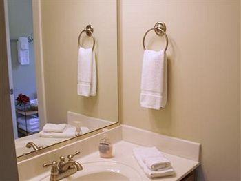 Seven Oaks Couette-café 3*